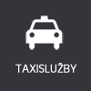 taxislužby